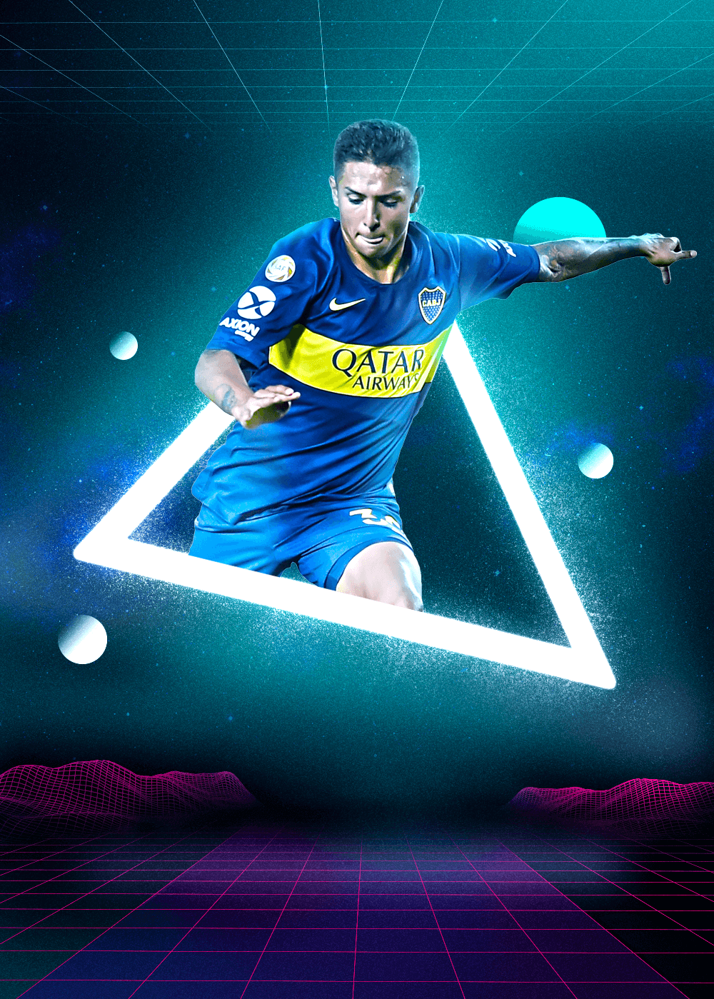 会传闻背后 会传闻背后