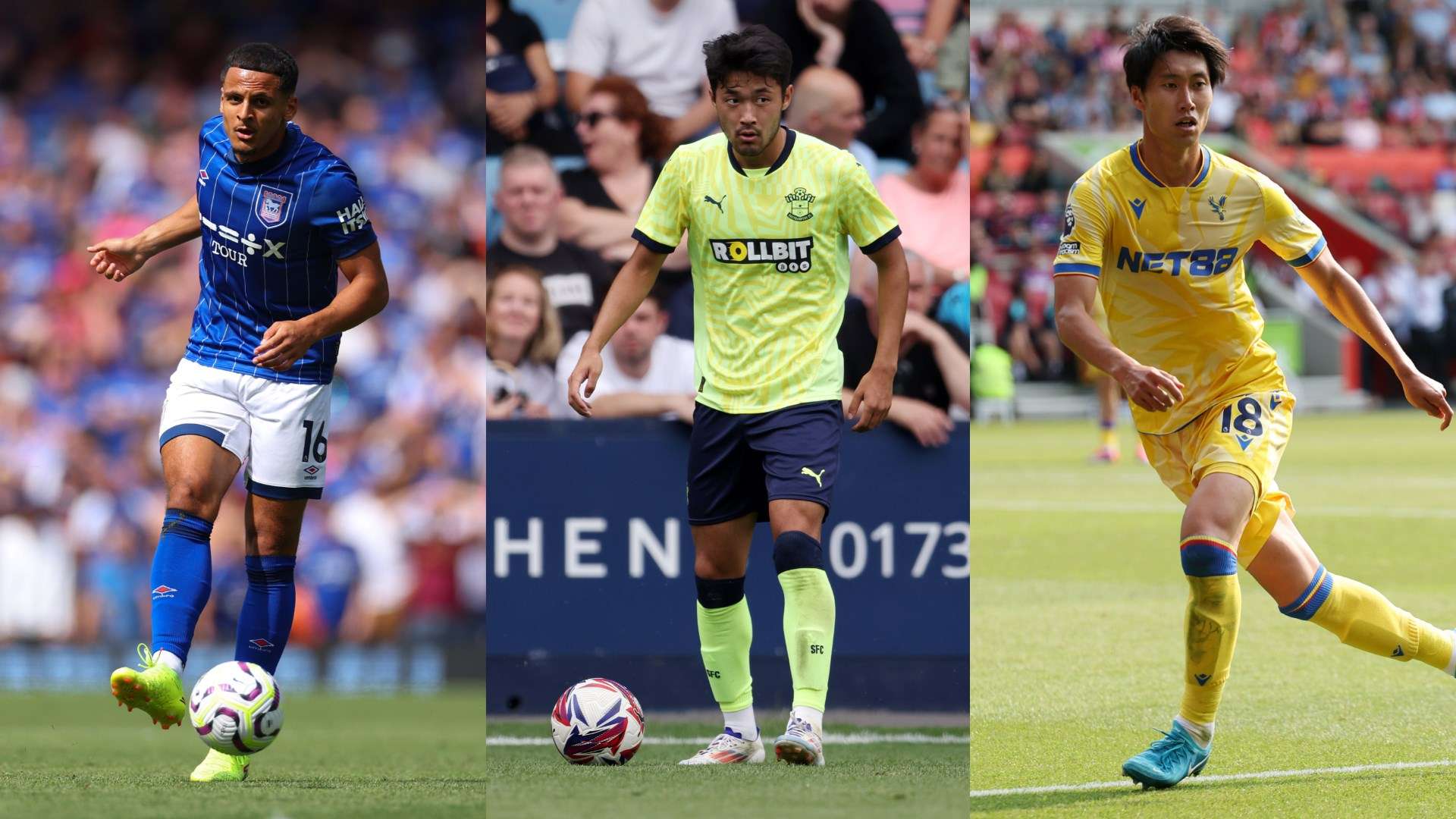 望挑战欧战 望挑战欧战