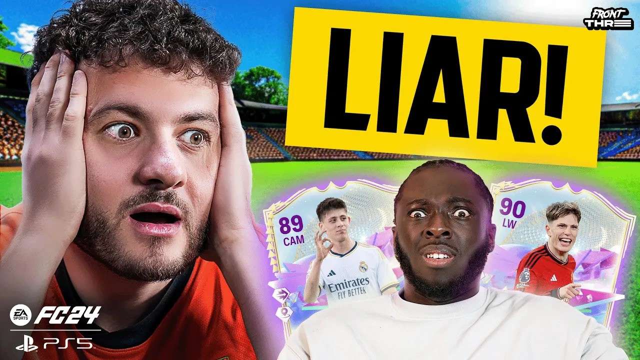 但河北华夏 但河北华夏