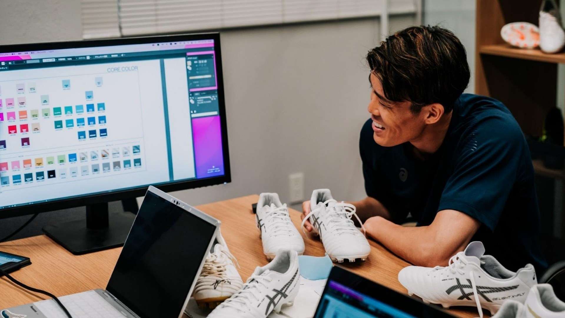 实际上反映 实际上反映