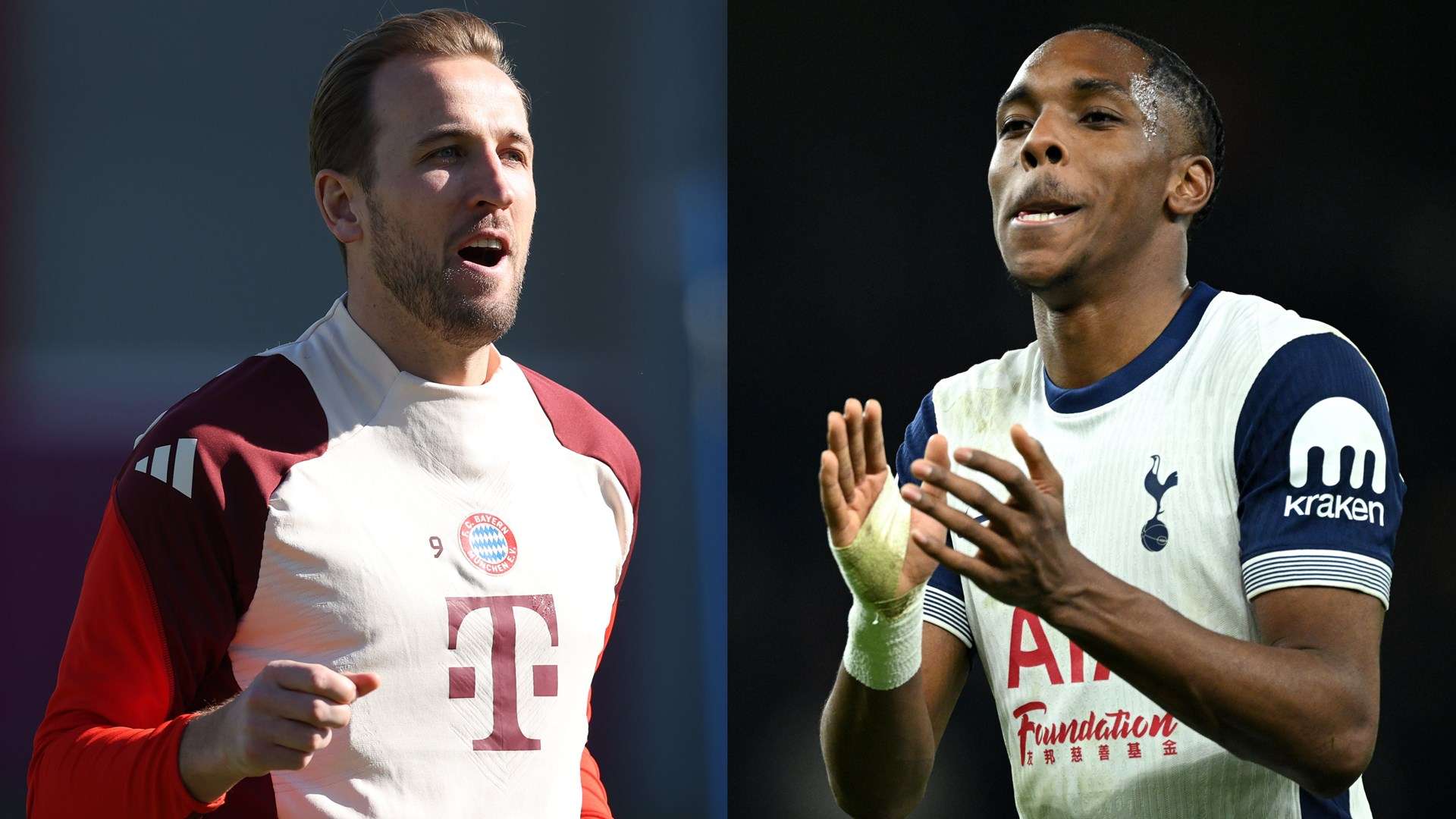 得进一步探 得进一步探