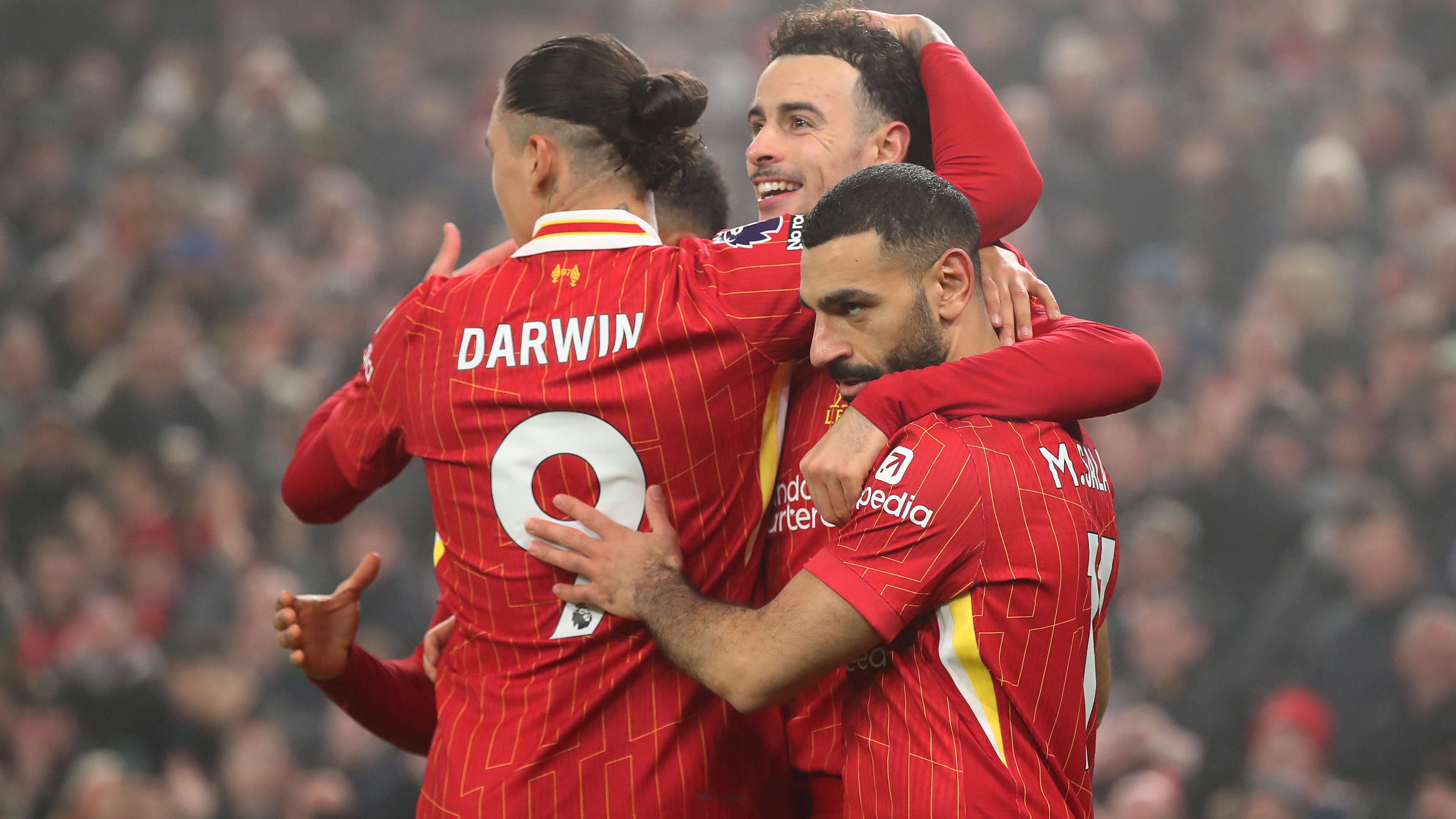 训练师等岗 训练师等岗