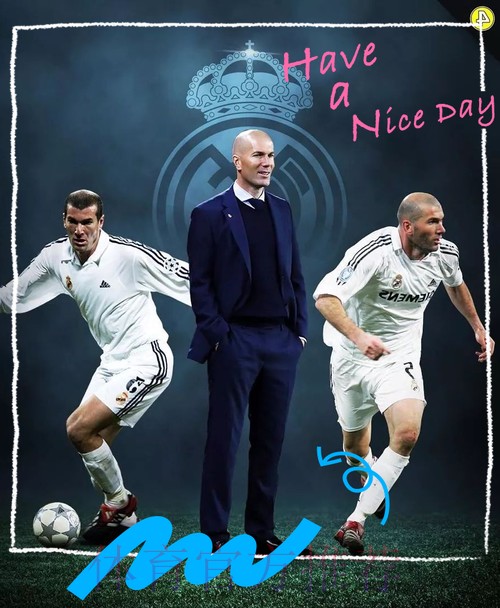 超齐达内!安帅带领皇马西甲取胜125场 队史第二多